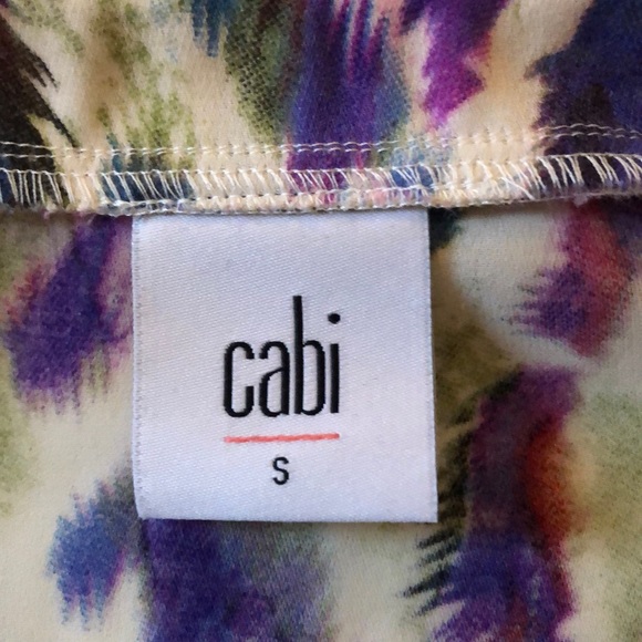 Cabi Top - Picture 5 of 8